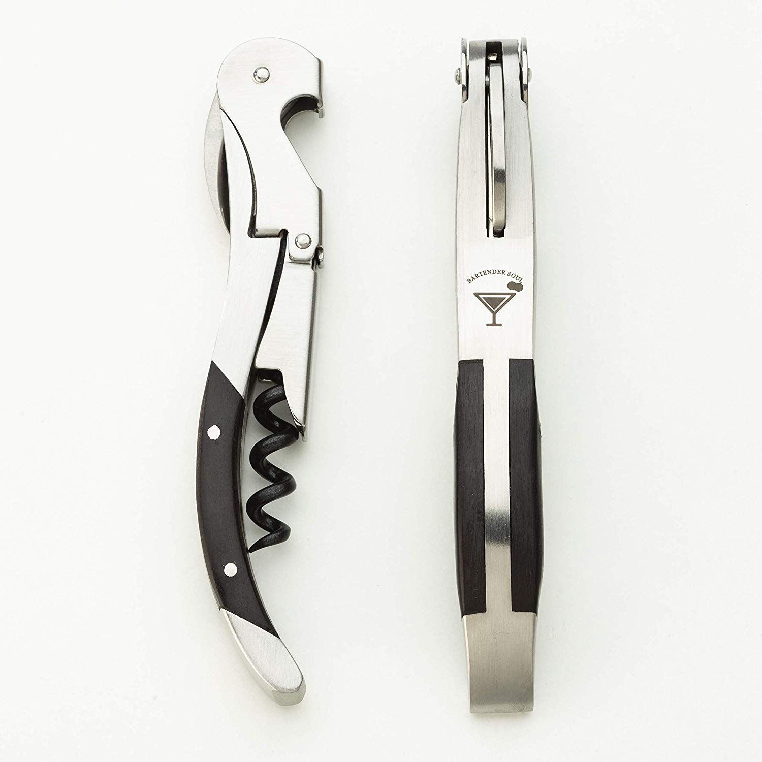 wine-key-2